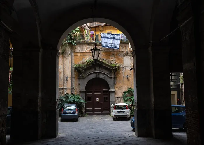 Centro