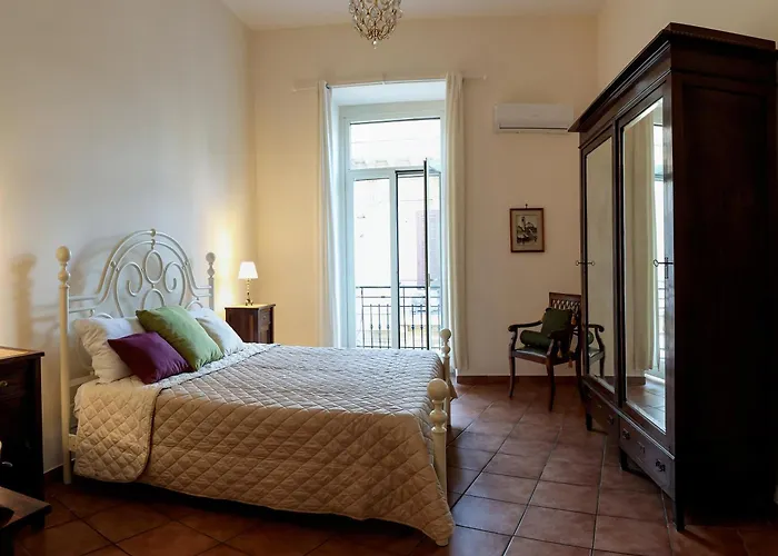 Mariu'S Sweet Home